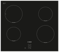 Индукционная варочная панель Bosch PUG611AA5E