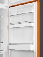 Холодильник Smeg FAB30ROR5