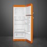 Холодильник Smeg FAB30ROR5  