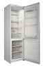 Холодильник двухкамерный Indesit ITR 4200 W