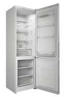 Холодильник двухкамерный Indesit ITR 4200 W