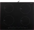 Индукционная варочная поверхность Darina P EI 305 B черный