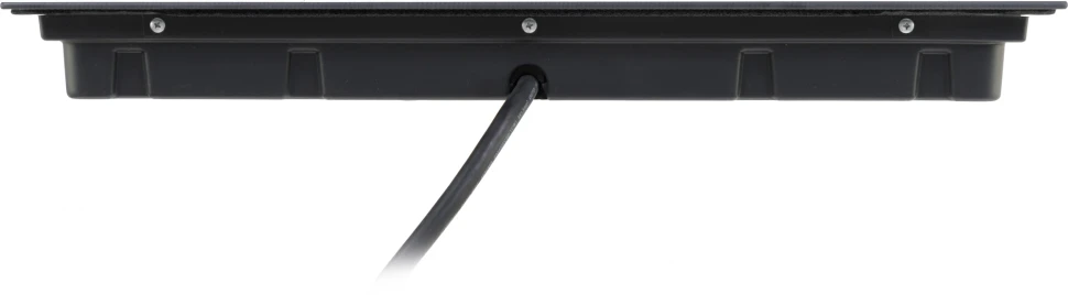 Индукционная варочная поверхность Darina P EI 305 B черный