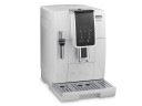 Кофемашина Delonghi Dinamica ECAM350.35.W 1450Вт белый  