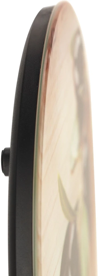 Весы кухонные электронные Maxwell MW-1468 макс.вес:5кг рисунок  