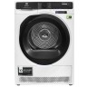 Сушильная машина Electrolux EW7D595UCE  