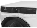 Сушильная машина Electrolux EW7D595UCE  