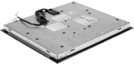 Варочная поверхность Beko HIC64400E черный