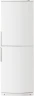Холодильник Атлант XM-4023-000 2-хкамерн. белый  