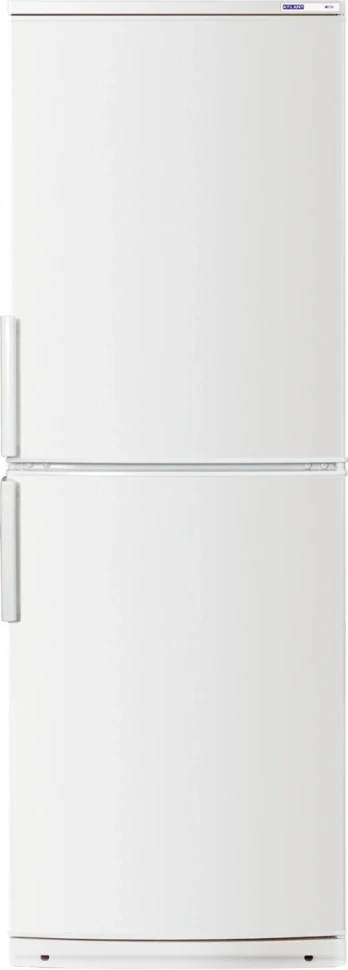 Холодильник Атлант XM-4023-000 2-хкамерн. белый  