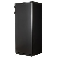 Морозильная камера Атлант M-7184-060