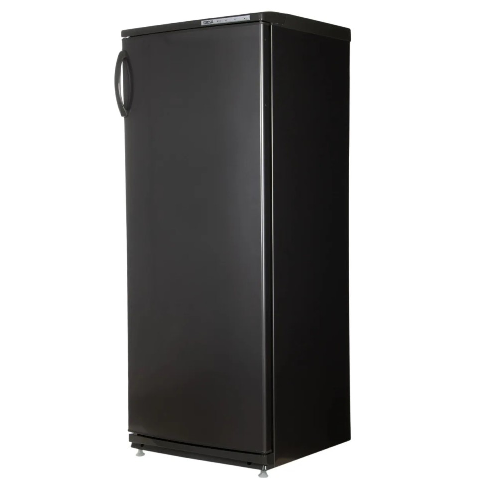 Морозильная камера Атлант M-7184-060  