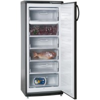 Морозильная камера Атлант M-7184-060