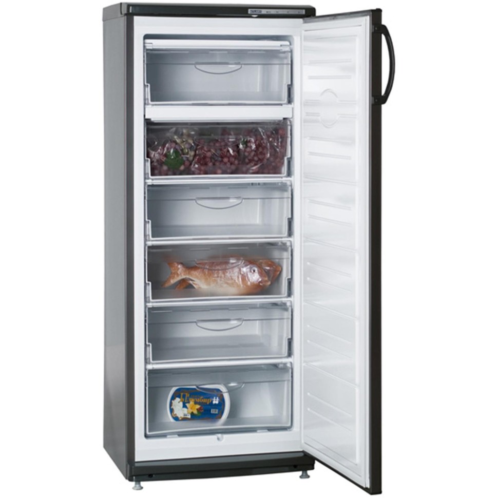 Морозильная камера Атлант M-7184-060  