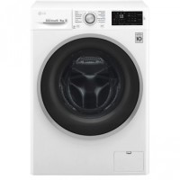 Стиральная машина LG F2J6NM7W