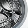 Стиральная машина Electrolux EW7F5612QE  