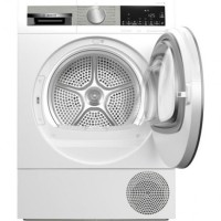 Сушильная машина Bosch WTX87EH0EU