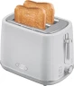 Тостер Scarlett Inspiration SC-TM11067 930Вт белый