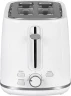 Тостер Scarlett Inspiration SC-TM11067 930Вт белый