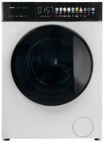 Стиральная машина CENTEK CT-1975