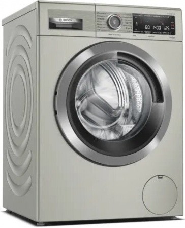 Стиральная машина Bosch WAV28MX0ME  