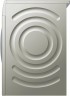 Стиральная машина Bosch WAV28MX0ME  