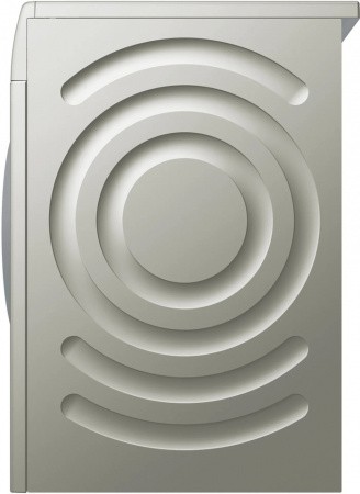 Стиральная машина Bosch WAV28MX0ME  