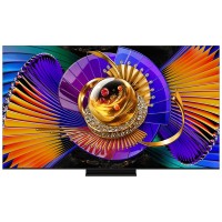 Телевизор TCL 98C7L