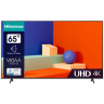 Телевизор Hisense 65A6K  