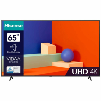 Телевизор Hisense 65A6K