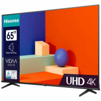 Телевизор Hisense 65A6K