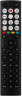 Телевизор Hisense 65A6K  