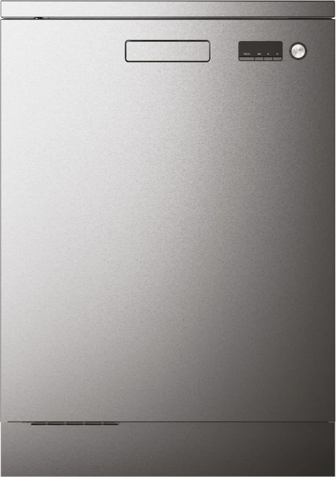 Посудомоечная машина Asko DFS244IB.S/1  