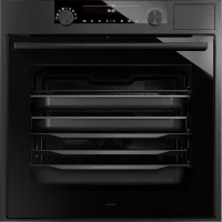 Духовой шкаф Asko OCS8687B уценка Витрина Каса-Рика БУ
