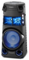 Музыкальный центр Sony MHC-V43D
