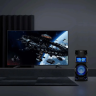 Музыкальный центр Sony MHC-V43D