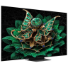 Телевизор TCL 75C7K (2025) Mini-LED Smart TV