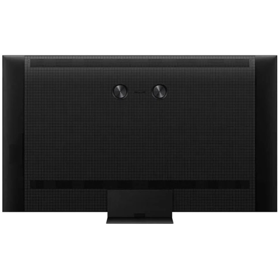 Телевизор TCL 75C7K (2025) Mini-LED Smart TV