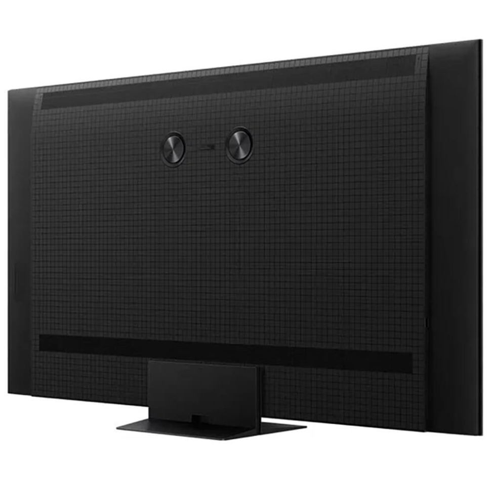 Телевизор TCL 75C7K (2025) Mini-LED Smart TV