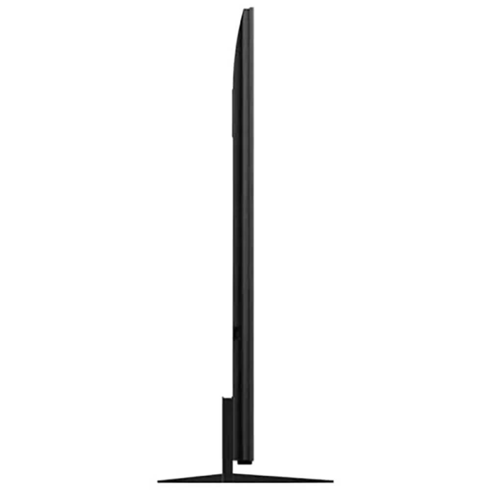 Телевизор TCL 75C7K (2025) Mini-LED Smart TV