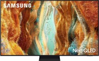 Телевизор Samsung QE75QN70FAUXRU