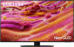 Телевизор Samsung QE55QN90FAU 55" (140 см) 2025