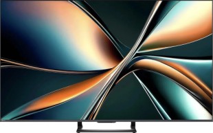 Телевизор Hisense 55U7Q 55