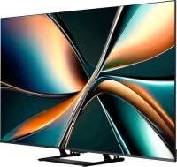 Телевизор Hisense 55U7Q 55