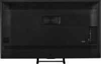 Телевизор Hisense 55U7Q 55