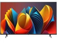 QLED телевизор Hisense 65E7NQ 4K Ultra HD