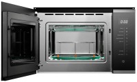 Микроволновая печь Kuppersberg HMW 651 BX