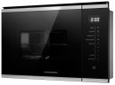 Микроволновая печь Kuppersberg HMW 651 BX  
