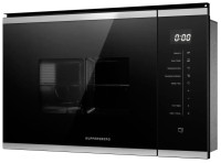Микроволновая печь Kuppersberg HMW 651 BX