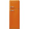 Холодильник Smeg FAB30ROR6  